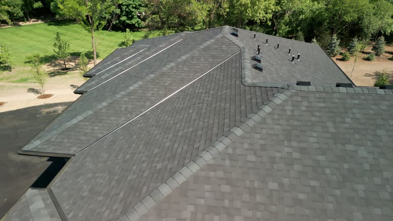 Best Sheet Metal Roofing  in Bedford Hills, NY