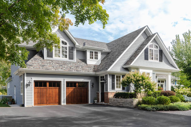  Bedford Hills, NY Roofing Service Pros